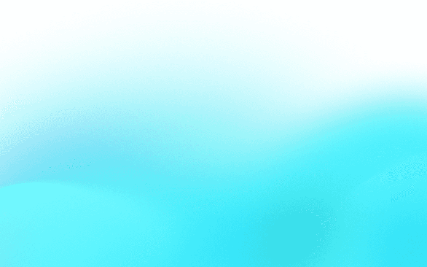 Hero background